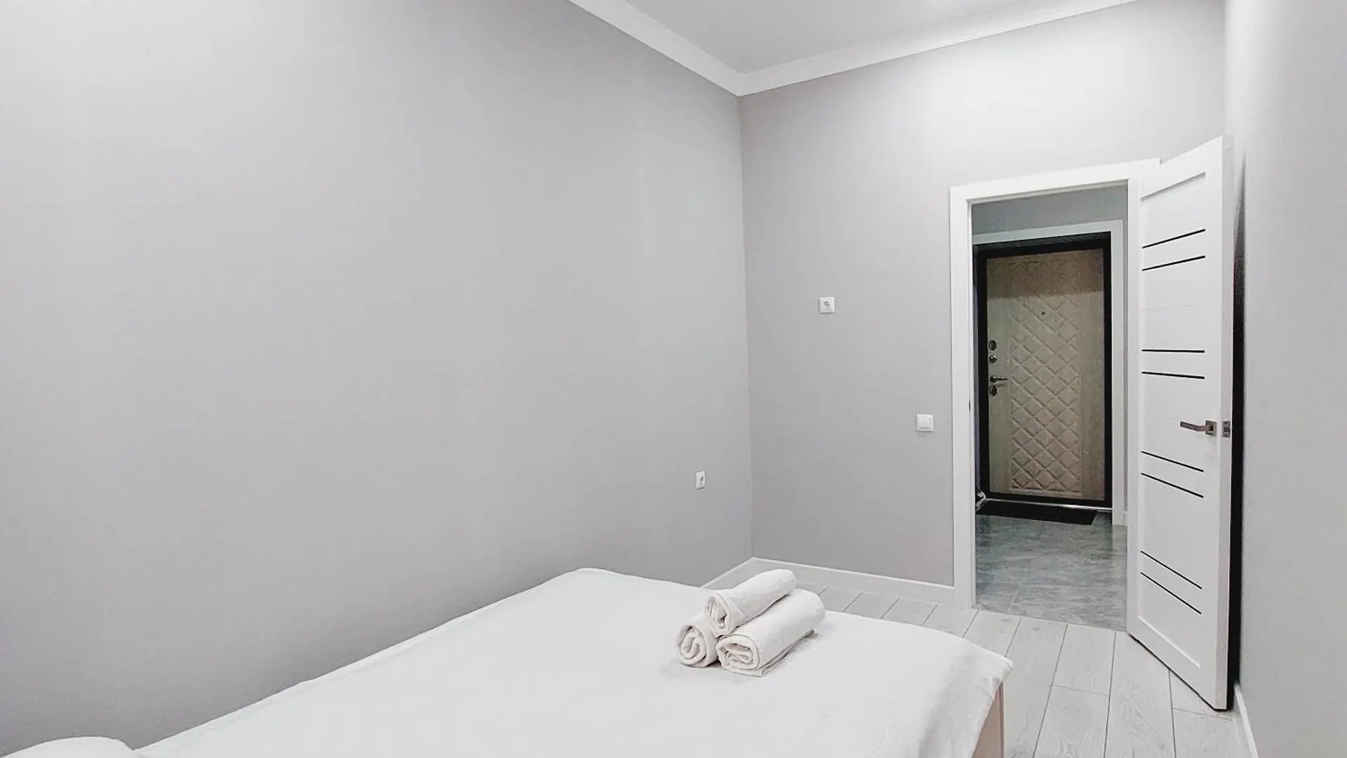 Жк Alpamys Рядом С Mega Silk Way Apartment Nur-Sultan   Nur-Sultan (Astana)